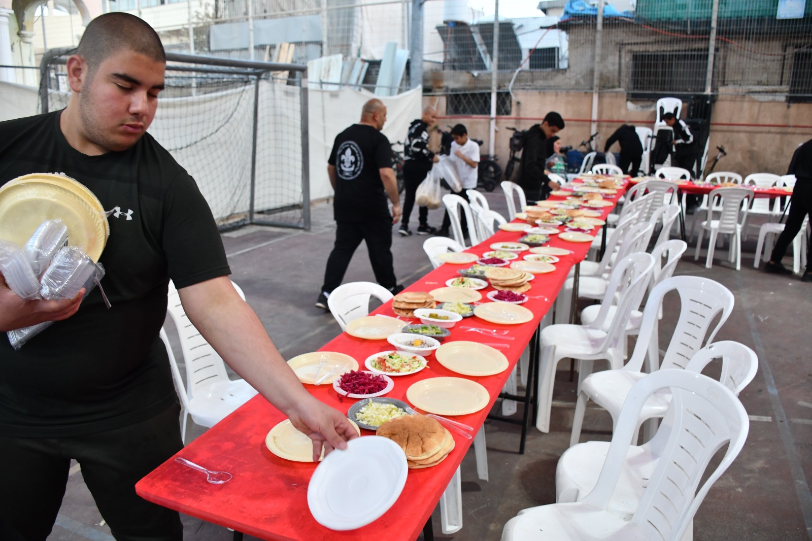 WhatsApp Image 2022-04-09 at 11.52.33 PM (2).jpeg